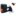 Door Mirror Assembly Right Power Heated Manual Telescoping w/Signal & Clearance Lamp Textured for Ford F-250 Super Duty F-350 Super Duty