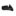 Door Mirror Assembly Right Power Non-Heated Textured Black w/Cover for Ford Focus 2008–2011