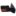 Door Mirror Assembly Right Power Non-Heated w/o Puddle Lamp for Ford F-150 2011–2014