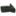 Door Mirror Assembly Right Power Non-Heated w/o Puddle Lamp w/o Reflector Textured Black for Ford F-150 2011–2014