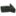 Door Mirror Assembly Right Standard Type Manual Textured for Ford F-150 2011–2014