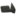 Door Mirror Assembly Right Power Heated w/Signal w/Puddle Lamp w/Memory Black for Ford F-150 2007–2008