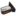 Door Mirror Assembly Right Standard Type Power w/Puddle Lamp Chrome for Ford F-150 2009–2010