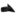 Door Mirror Assembly Right Power Non-Heated w/o BLIS w/Cover for Ford Fusion 2011–2012