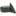 Door Mirror Assembly Right Power Non-Heated w/o BLIS w/Cover Black for Ford Fusion 2011–2012