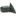 Door Mirror Assembly Right Power Heated w/o BLIS w/Puddle Lamps w/Cover for Ford Fusion Mercury Milan