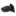 Door Mirror Assembly Right Power Non-Heated w/o BLIS w/o Signal Lamp w/Cover Black for Ford Escape 2013–2016