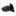 Door Mirror Assembly Right Power Non-Heated w/o BLIS w/o Signal Lamp w/Cover for Ford Escape 2013–2016