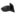 Door Mirror Assembly Right Power Heated w/o BLIS w/o Signal Lamp w/Cover for Ford Escape 2013–2016