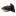 Door Mirror Assembly Right Power Heated w/o BLIS w/Signal Lamp w/Cover for Ford Escape 2013–2016
