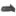 Door Mirror Assembly Right Power From 2-8-11 Textured Black for Ford Edge 2011–2014