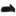 Door Mirror Assembly Right Power Heated w/Puddle Lamp w/o BLIS w/o Memory From 2-8-11 for Ford Edge 2011–2014