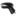 Door Mirror Assembly Right Non-Heated w/Signal Lamp w/Blind Spot Detection for Ford Fiesta 2014–2019