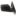 Door Mirror Assembly Right Power Heated w/Puddle Lamp w/o BLIS w/Memory To 2-8-11 for Lincoln MKX 2011