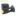 Door Mirror Assembly Right Power Telescoping Power-Folding Heated w/o Memory Textured for Ford F-250 Super Duty F-350 Super Duty F-450 Super Duty