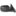 Door Mirror Assembly Right Power Textured Cover w/o Model Name for Ford Explorer 2011–2015