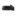 Door Mirror Assembly Right Heated w/Signal w/Puddle w/BSM w/Memory From 8-8-11 To 12-23-14 for Ford Edge 2012–2014