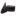 Door Mirror Assembly Right w/Puddle Lamp w/Signal w/Memory Power-Folding w/BLIS for Ford Expedition 2015–2017