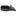 Door Mirror Assembly Right Power w/o BLIS w/o Memory Manual-Folding w/o Model Name Black for Ford Explorer 2011–2015