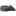 Door Mirror Assembly Right Power w/o BLIS w/o Memory Power Folding w/o Model Name for Ford Explorer 2011–2015