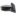 Door Mirror Assembly Right Power Non-Heated w/o BLIS w/o Signal Lamp w/Cover Chrome for Ford Escape 2013–2016