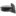 Door Mirror Assembly Right Power Heated w/o BLIS w/o Signal Lamp w/Cover Chrome for Ford Escape 2013–2016