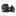 Door Mirror Assembly Right Trailer Tow Type Manual Dual Sail Telescopic w/Signal Lamps Black for Ford F-150 2015–2018