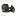 Door Mirror Assembly Right TT Type Power Dual Sail Telescopic w/BLIS w/o Camera Black for Ford F-150 2015–2018