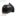 Door Mirror Right Standard Type Power Heated w/BLIS w/o Spot Lamp Fixed Black for Ford F-150 2015–2016