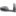 Door Mirror Assembly Right Small Manual w/Cover Textured for Ford Transit Connect 2014–2022
