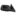 Door Mirror Assembly Right Power Carbon Black Convex for Ford Explorer 2016–2017