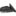 Door Mirror Assembly Right Power Heated w/o BLIS w/o Signal Lamps Convex for Ford Explorer 2016–2019