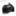 Door Mirror Right Standard Type w/o Side View Camera w/Signal Lamp w/o Spot Lamp From 2-26-18 for Ford F-150 2018–2020