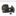 Door Mirror Assembly Right Telescopic w/BLIS w/Side View Camera Black for Ford F-150 2015–2018