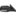 Door Mirror Assembly Right Power Heated w/o BLIS w/Signal Lamps w/Memory for Ford Explorer 2016–2019