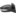 Door Mirror Assembly Right w/o BLIS w/o Puddle Lamp w/Signal Lamp for Ford Focus 2015–2018
