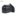 Door Mirror Right Standard Manual Dual Mirror Manual-Folding From 2-26-18 Black for Ford F-150 2018–2020