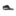 Door Mirror Assembly Right Non-Heated w/o Signal Lamp w/Cover for Ford Mustang 2015–2020