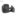 Door Mirror Right Towing Type Manual Telescoping w/Cap Textured for Ford F-150 F-250 Super Duty F-350 Super Duty F-450 Super Duty F-550 Super Duty