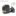 Door Mirror Assembly Right Power Manual-Telescoping w/o BLIS w/o S/V Camera w/o Spotlight for Ford F-250 Super Duty F-350 Super Duty F-450 Super Duty F-550 Super Duty