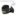 Door Mirror Assembly Right Power Power-Telescoping w/o BLIS w/o S/V Camera Black for Ford F-250 Super Duty F-350 Super Duty F-450 Super Duty F-550 Super Duty