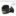 Door Mirror Assembly Right Power Power-Telescoping w/BLIS w/o S/V Camera Black for Ford F-250 Super Duty F-350 Super Duty F-450 Super Duty