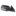 Door Mirror Assembly Right Power w/BLIS w/Memory w/o Model Name for Ford Explorer 2011–2015