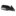 Door Mirror Assembly Right Power w/BLIS w/o Memory w/o Model Name Black for Ford Explorer 2011–2015