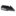 Door Mirror Assembly Right w/BLIS for Ford Explorer 2016–2019