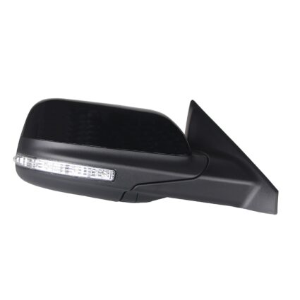 Door Mirror Assembly Right w/BLIS for Ford Explorer 2016–2019