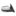 Door Mirror Assembly Right Satin Chrome From 10-22-15 for Ford Explorer 2016–2019