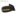 Door Mirror Right From 5-3-18 w/BLIS w/o Dimming w/Cover for Ford Edge SEL 2018–2024