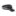 Door Mirror Right w/Signal Lamp Heated w/o BLIS w/Memory w/Puddle Lamp w/Cover for Ford Fusion S Hybrid SE Hybrid Energi SE Energi Titanium Titanium Hybrid Platinum Hybrid Energi Platinum SE LUX Hybrid Energi SEL SEL Hybrid 2018–2020
