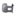 Door Mirror Assembly Right Manual Medium Roof/High Roof Textured for Ford Transit-150 Transit-250 Transit-350 Transit-350 HD